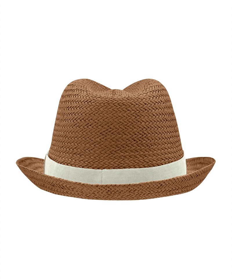 Cappello-di-paglia-di-carta-Myrtle-Beach-MB6597-retro