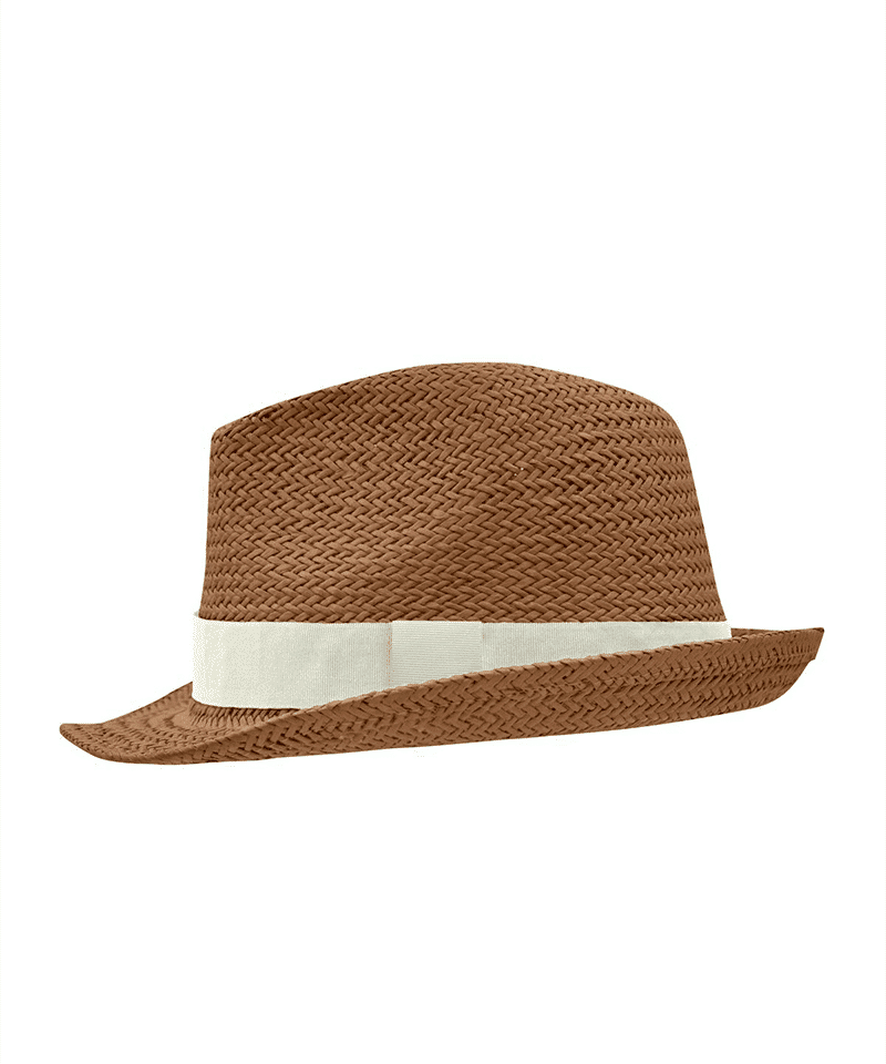 Cappello di paglia di carta Myrtle Beach MB6597 16 Cappello-di-paglia-di-carta-Myrtle-Beach-MB6597--sinistro