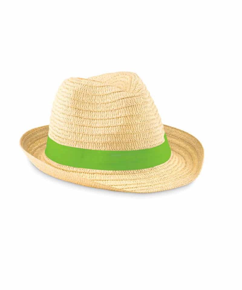 Cappello-in-carta-con-banda-colorata-in-poliestere-MO9341-lato