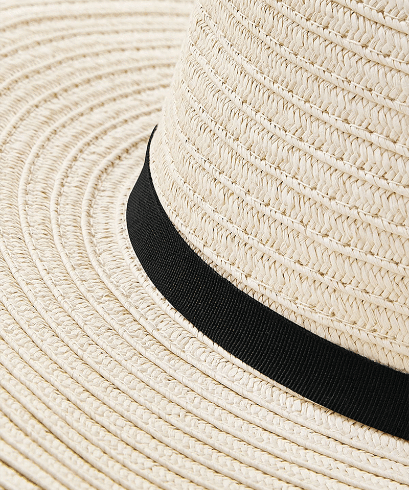 Cappello-in-paglia-ampio-da-donna-Beechfield-