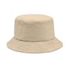 Cappello pescatore in carta paglia MO2267 2 Cappello-pescatore-in-carta-paglia-mo2267-naturale