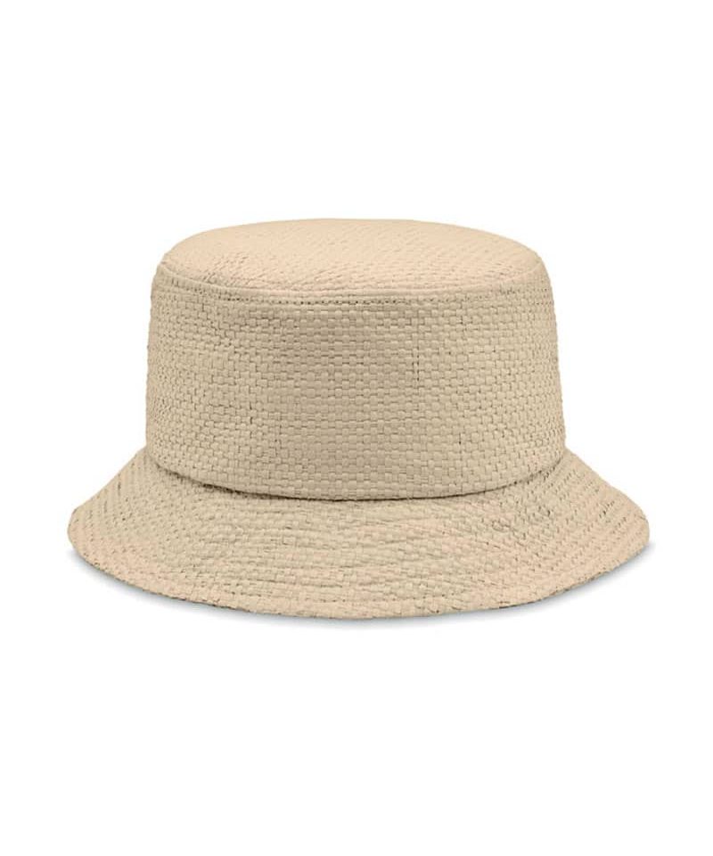 Cappello-pescatore-in-carta-paglia-mo2267-naturale