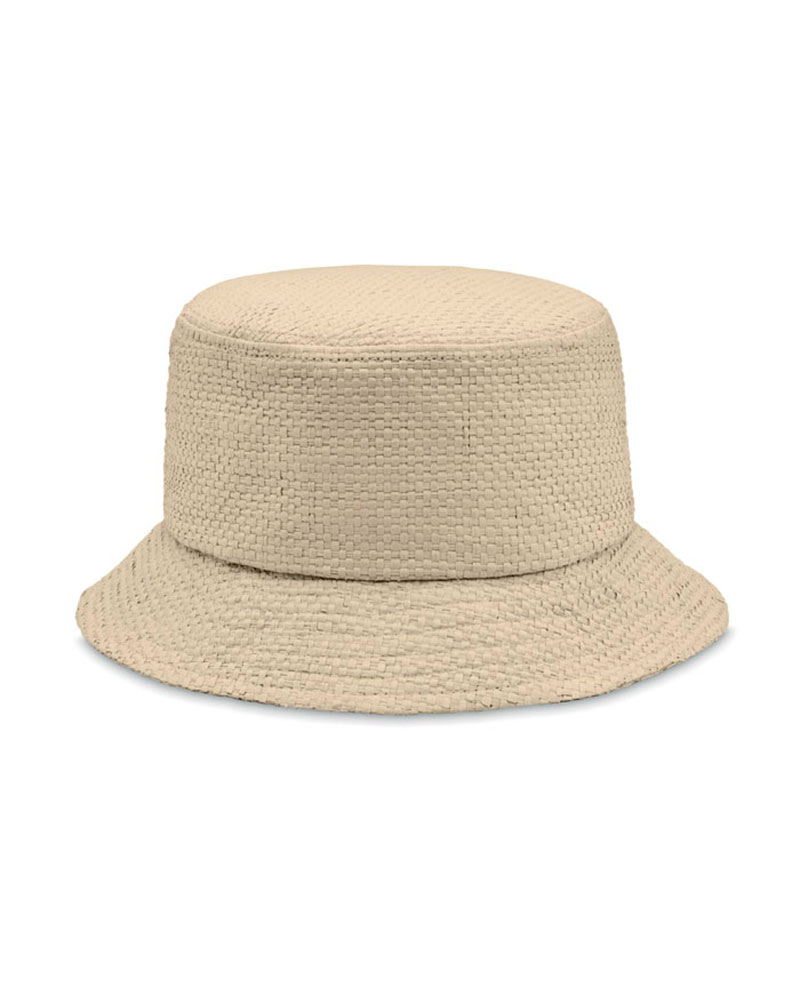 Cappello-pescatore-in-carta-paglia-mo2267-naturale