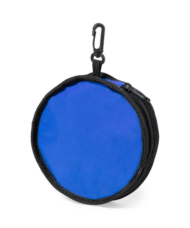 Ciotola-pieghevole-a-2-scomparti-1503-blu