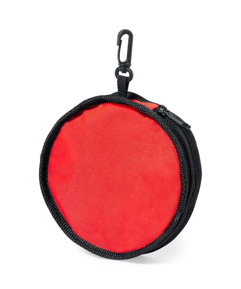 Ciotola-pieghevole-a-2-scomparti-1503-rossa