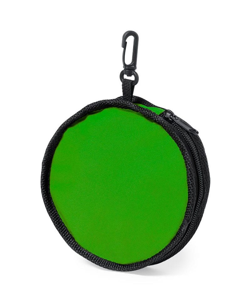 Ciotola-pieghevole-a-2-scomparti-1503--verde-lime-chiusa