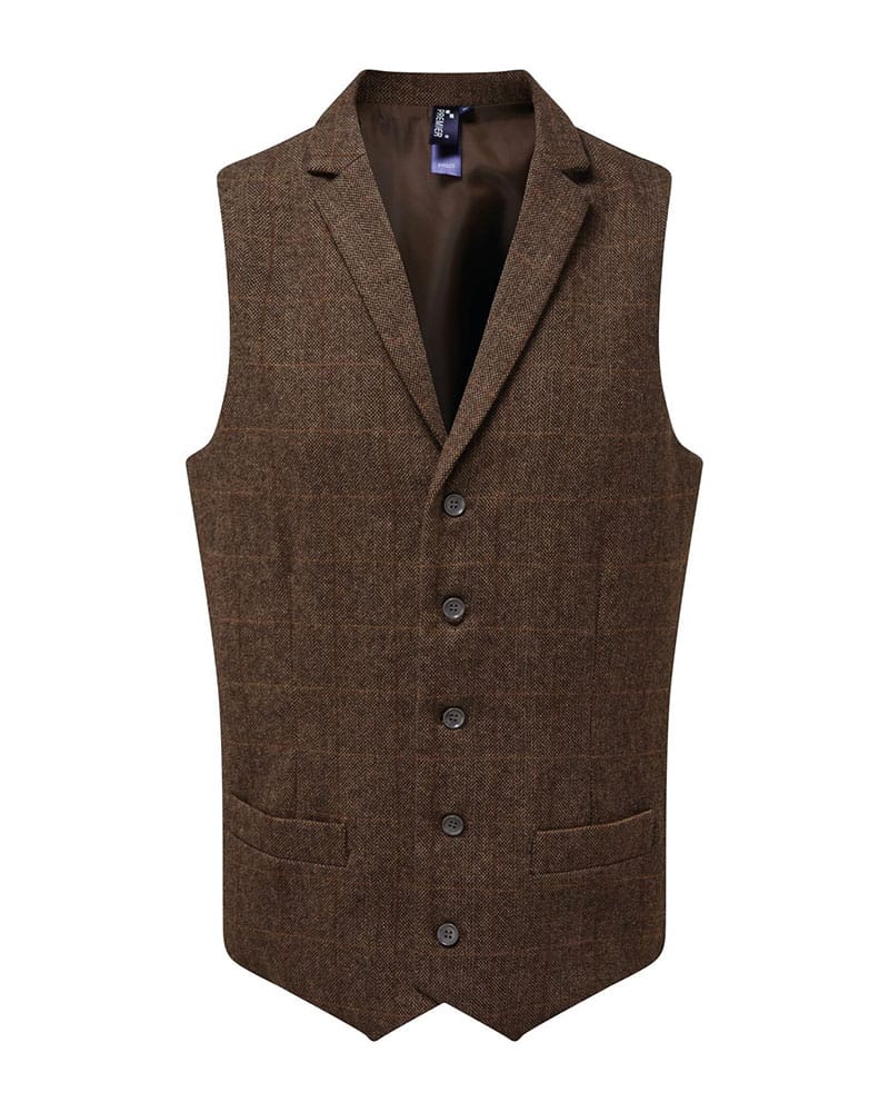 Abbigliamento E Divise Cameriere Di Sala - Foto 14