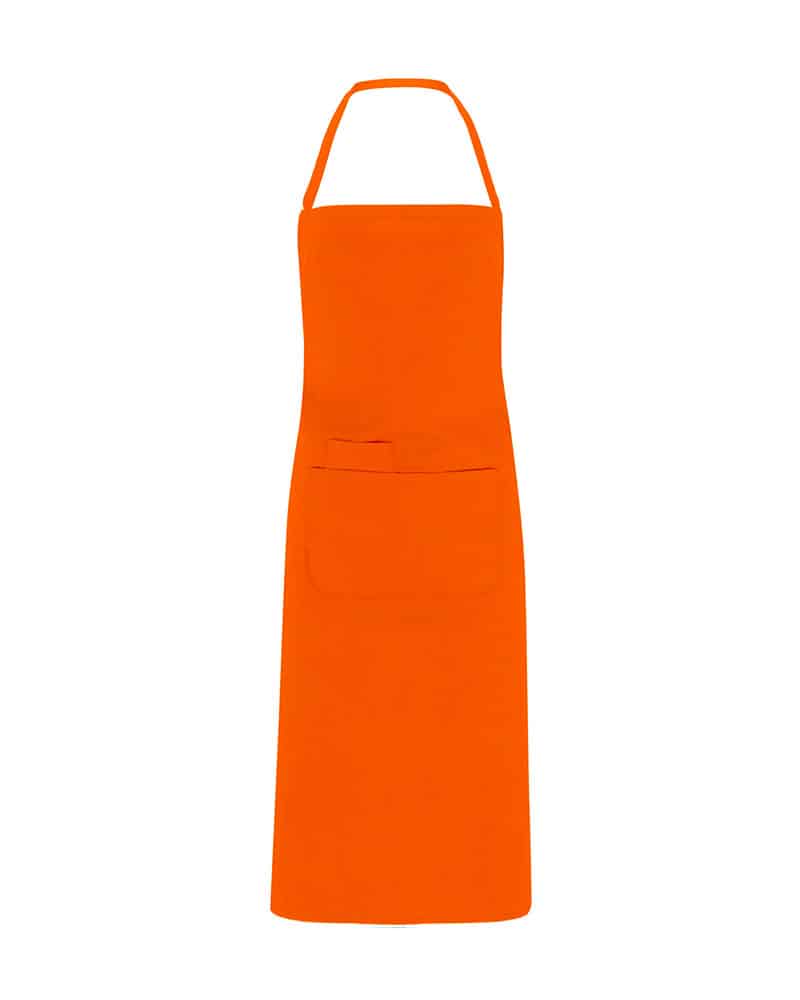 1 Pz Grembiule Uovo Di Pollo 12 Tasche Profonde Gallina Anatra Uova D Titolare Grembiuli Uova Raccolta Raccolta Grembiule Di Tenuta 78 60 Cm - Foto 4