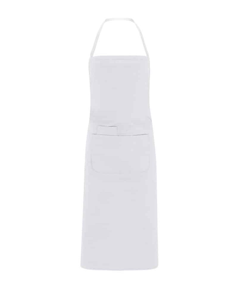 Grembiule da cucina con tasche 17344 12 Grembiule-da-cucina-con-tasche-17344-grembiule-bianco-personalizzabile