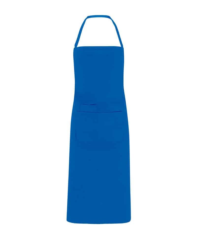 Grembiule da cucina con tasche 17344 18 Grembiule-da-cucina-con-tasche-17344-grembiule-blu-royal-personalizzabile