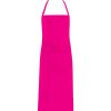 Grembiule da cucina con tasche 17344 1 Grembiule-da-cucina-con-tasche-17344-grembiule-fucsia-personalizzabile