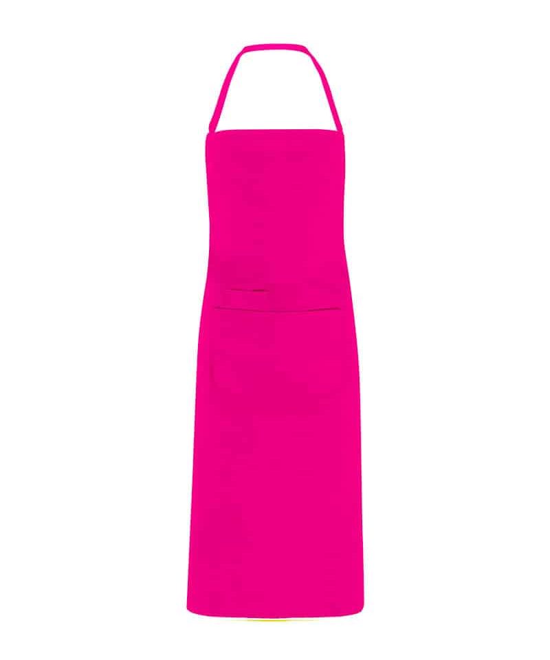 Grembiule-da-cucina-con-tasche-17344-grembiule-fucsia-personalizzabile