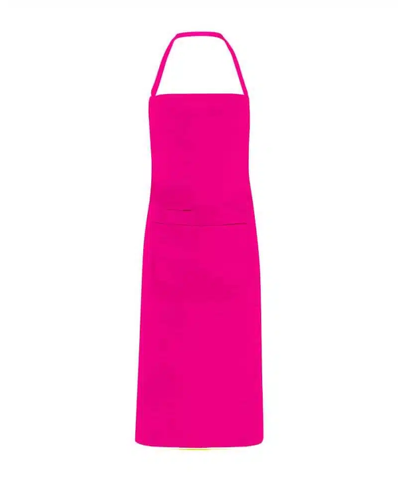 Grembiule-da-cucina-con-tasche-17344-grembiule-fucsia-personalizzabile