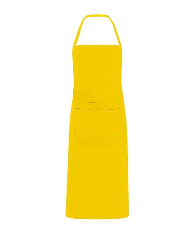 Grembiule da cucina con tasche 17344 13 Grembiule-da-cucina-con-tasche-17344-grembiule-giallo-personalizzabile