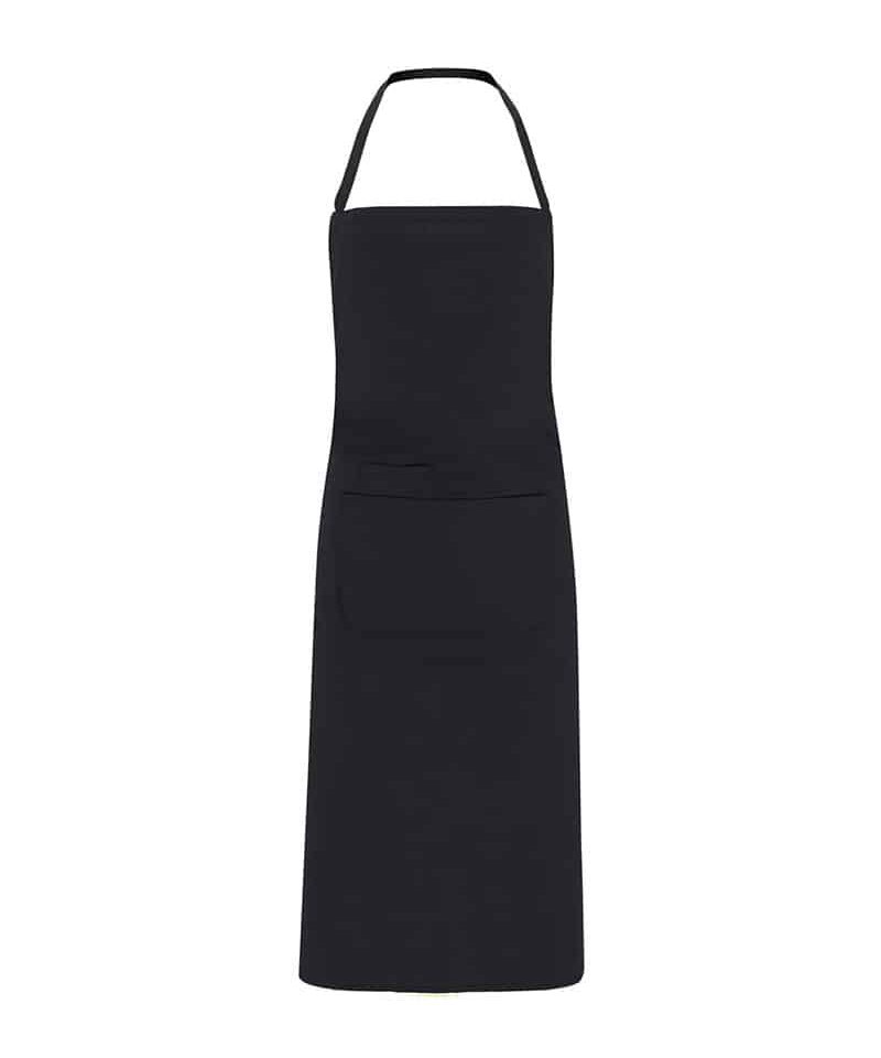 Grembiule da cucina con tasche 17344 19 Grembiule-da-cucina-con-tasche-17344-grembiule-nero-personalizzabile