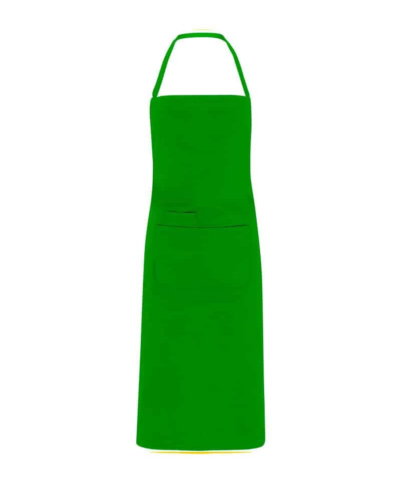 Grembiule da cucina con tasche 17344 17 Grembiule-da-cucina-con-tasche-17344-grembiule-verde-prato-personalizzabile