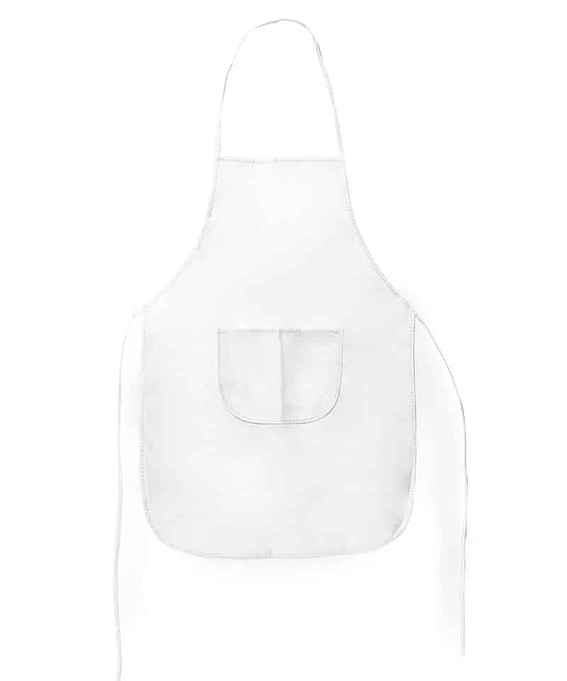 Grembiule-in-tnt-con-tasca-e-lacci-regolabili-4168-bianco