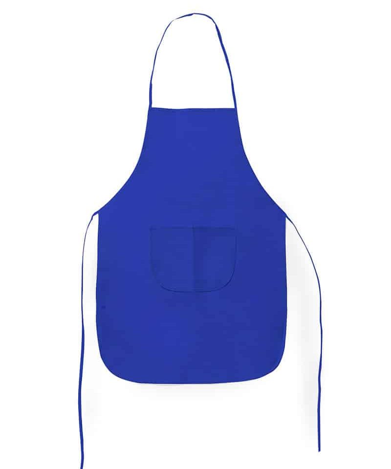 Grembiule-in-tnt-con-tasca-e-lacci-regolabili-4168-blu