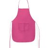 Grembiule in tnt con tasca e lacci regolabili 4168 2 Grembiule-in-tnt-con-tasca-e-lacci-regolabili-4168-fucsia