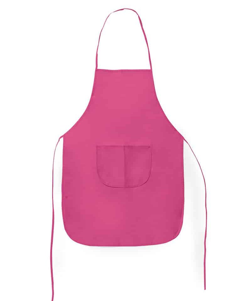 Grembiule-in-tnt-con-tasca-e-lacci-regolabili-4168-fucsia