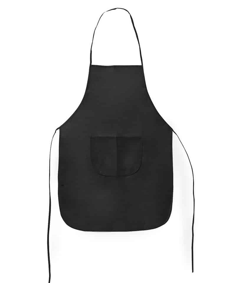 Grembiule-in-tnt-con-tasca-e-lacci-regolabili-4168-nero