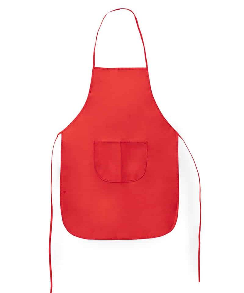 Grembiule-in-tnt-con-tasca-e-lacci-regolabili-4168-rosso