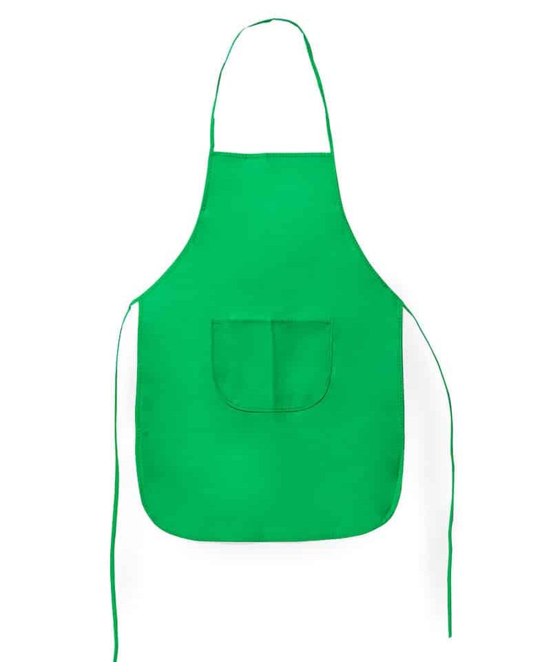 Grembiule-in-tnt-con-tasca-e-lacci-regolabili-4168-verde