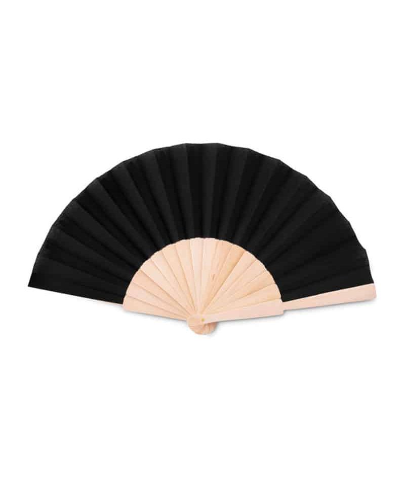 Ventaglio-il-legno-e-tessuto-poliestere-MO9532-NERO