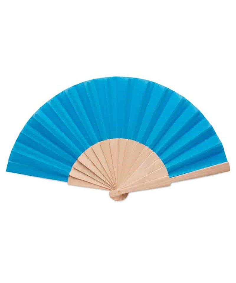 Ventaglio-il-legno-e-tessuto-poliestere-MO9532-azzurro