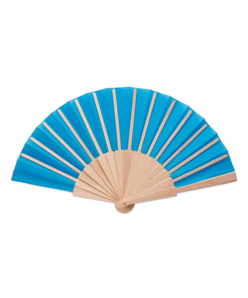 Ventaglio-il-legno-e-tessuto-poliestere-MO9532-azzurro-retro