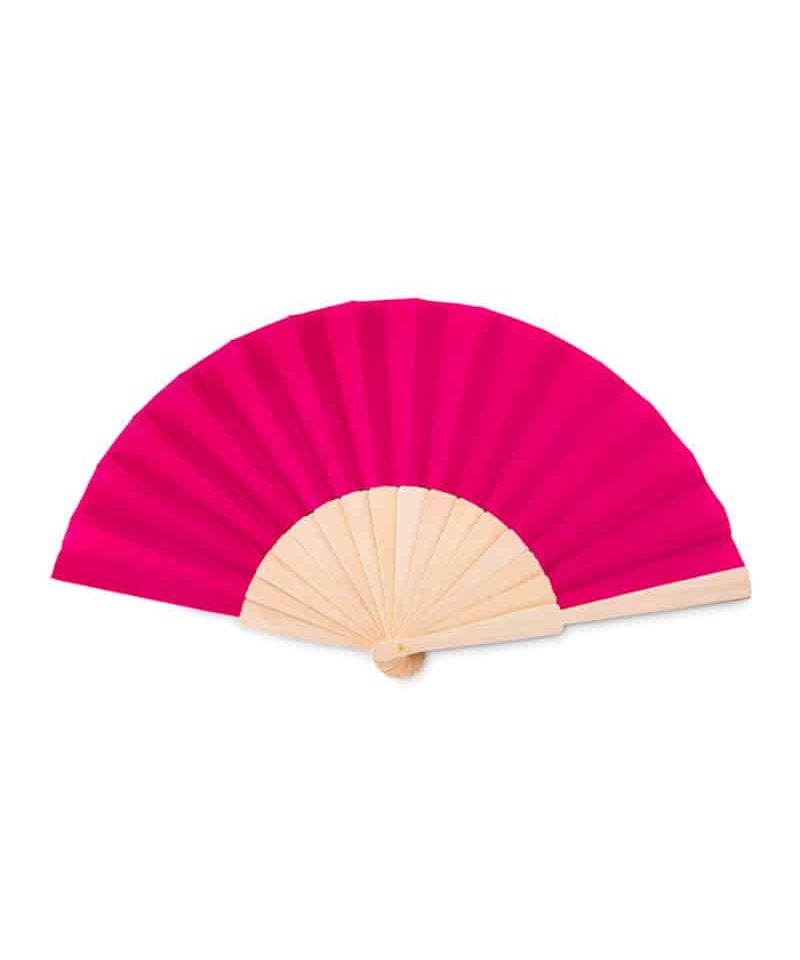 Ventaglio-il-legno-e-tessuto-poliestere-MO9532-fucsia