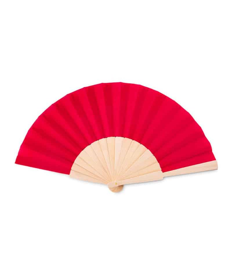 Ventaglio-il-legno-e-tessuto-poliestere-MO9532-rosso