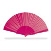 Ventaglio in ABS KC6733 2 Ventaglio-in-ABS--KC6733-fucsia