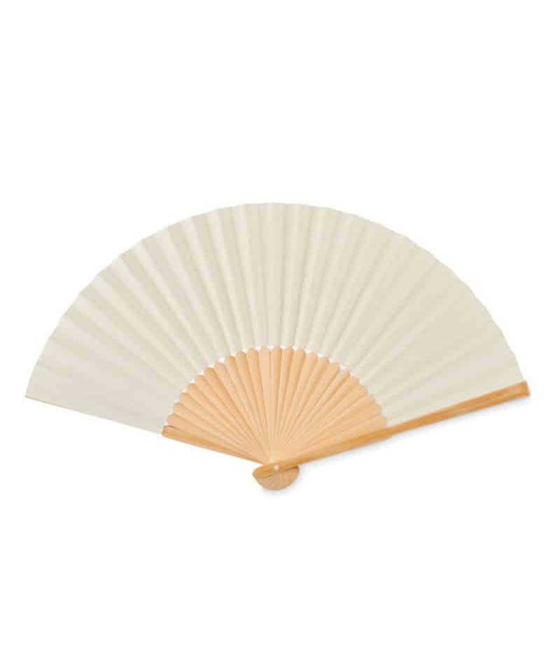 Ventaglio-in-bamboo-con-tessuto-di-carta-MO6828-avorio