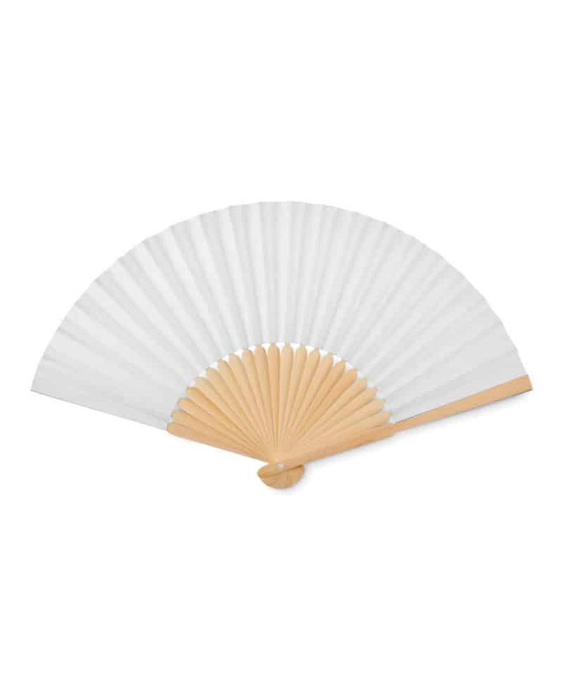 Ventaglio-in-bamboo-con-tessuto-di-carta-MO6828-bianco