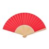 Ventaglio in bamboo con tessuto di carta MO6828 1 Ventaglio-in-bamboo-con-tessuto-di-carta-MO6828-rosso