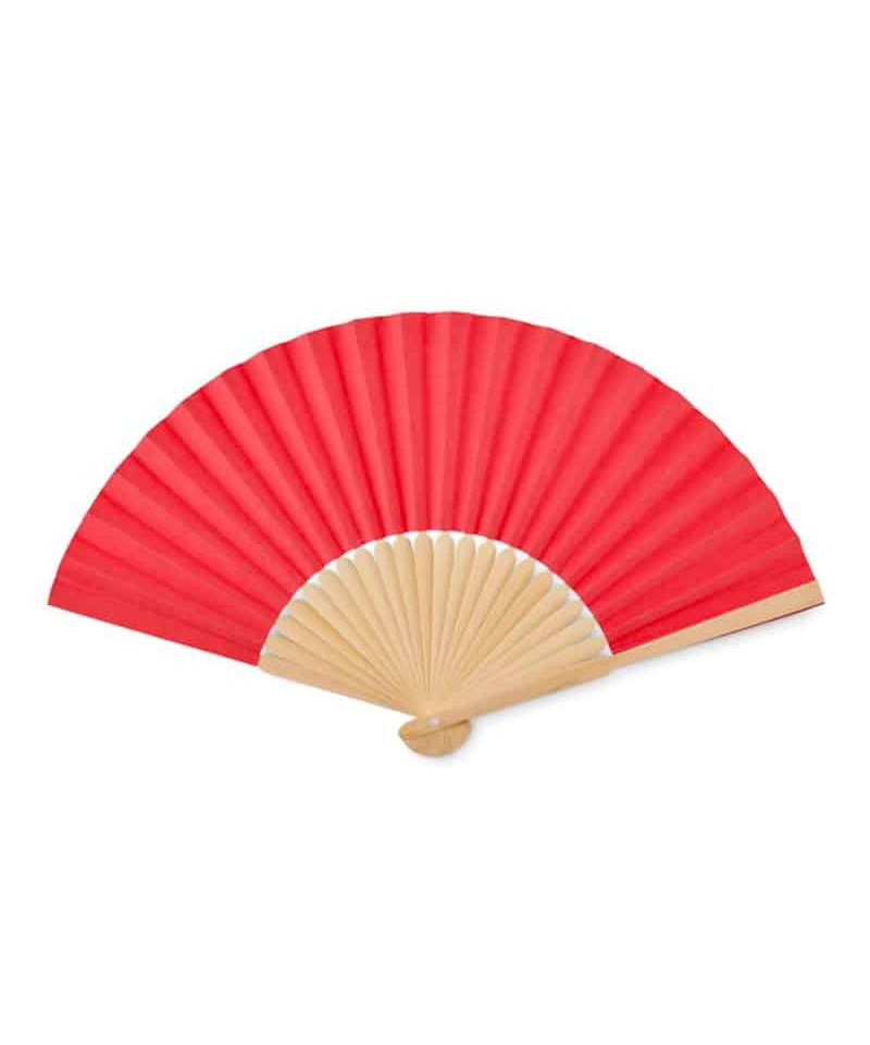 Ventaglio-in-bamboo-con-tessuto-di-carta-MO6828-rosso