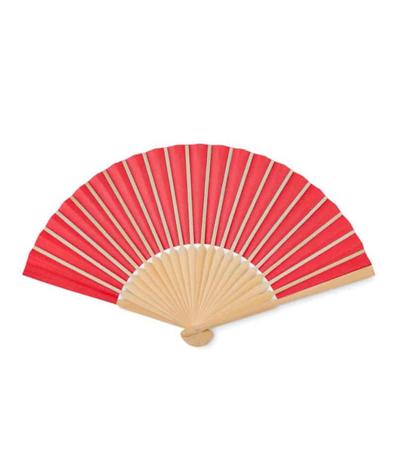 Ventaglio-in-bamboo-con-tessuto-di-carta-MO6828-rosso-retro