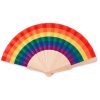 Ventaglio in legno e poliestere fantasia arcobaleno MO6446 2 Ventaglio-in-legno-e-poliestere-fantasia-arcobaleno-mo6446