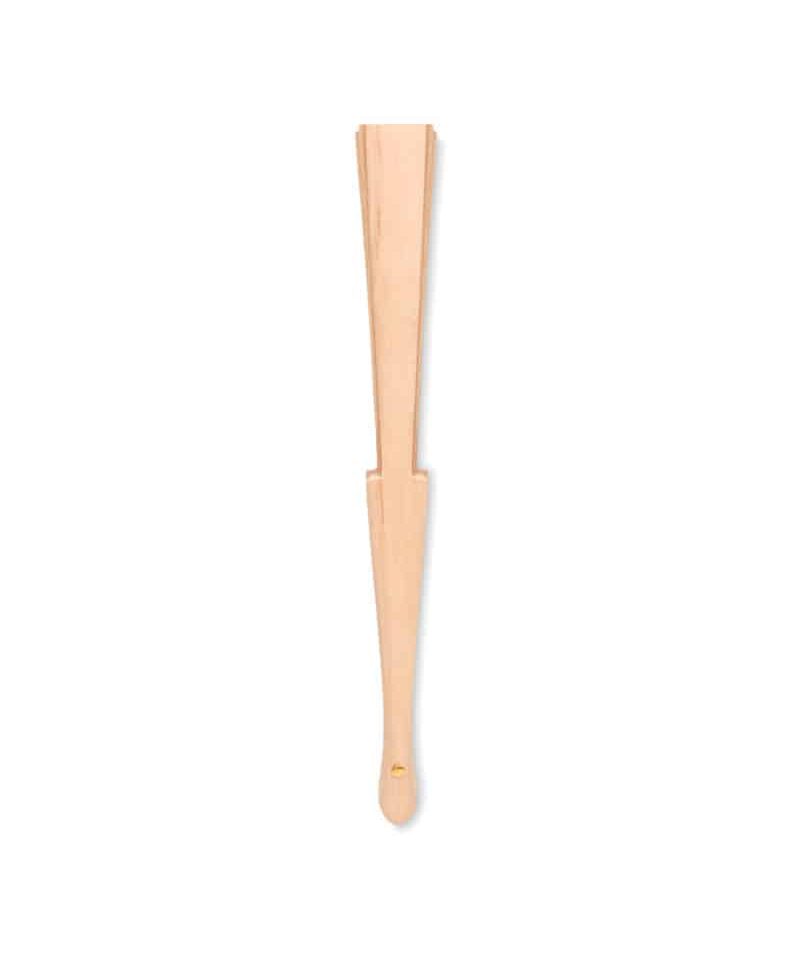 Ventaglio in legno e sughero MO6232 7 Ventaglio-in-legno-e-sughero-mo6232-lato