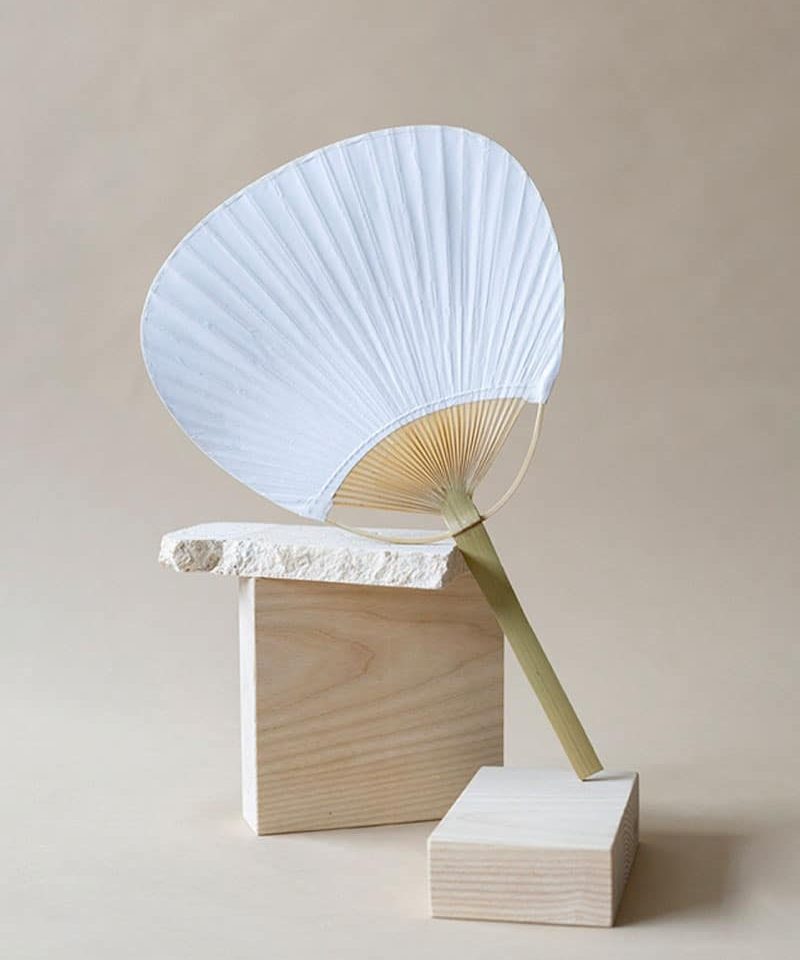 Ventaglio-paipai-in-bambù-e-carta-5012402-b