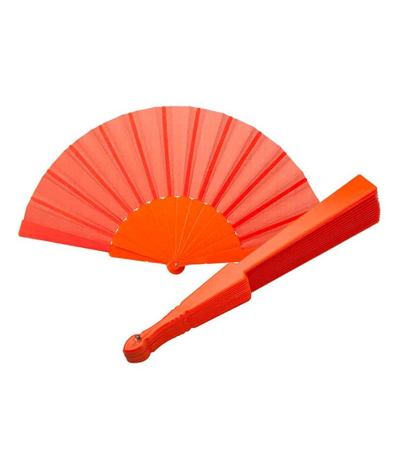 ventaglio-in-plastica-e-poliestere-23cm-50068-ventaglio-personalizzato-arancio