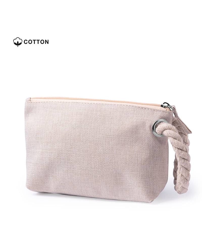 Beauty trousse in cotone con manico in corda 43295 7 Beauty-con-manico-in-corda-intrecciata-in-poliestere-e-cotone-5879