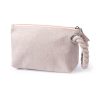 Beauty con manico in corda intrecciata in poliestere e cotone 5879 2 Beauty-con-manico-in-corda-intrecciata-in-poliestere-e-cotone-5879-b