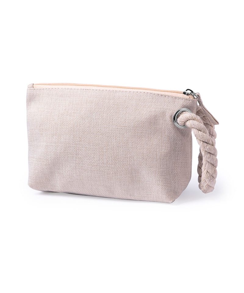 Beauty-con-manico-in-corda-intrecciata-in-poliestere-e-cotone-5879-b
