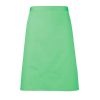 Grembiule Bar senza Tasca Premier PR151 2 Grembiule-Bar-senza-Tasca-Premier-PR151-verde-mela