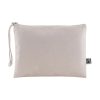 Pochette Beauty in cotone Fairtrade, 280 gr 43293 1 Pochette-Beauty-in-cotone-Fairtrade,-280-gr-43293-naturale