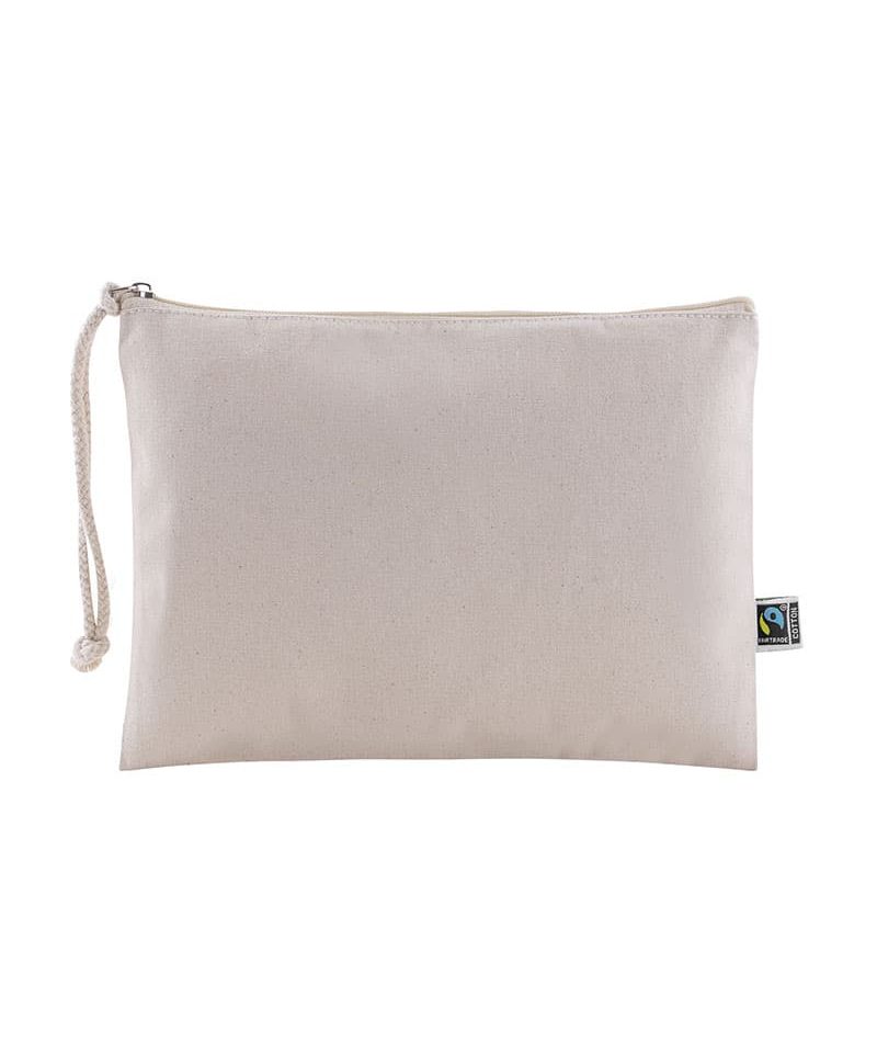 Pochette-Beauty-in-cotone-Fairtrade,-280-gr-43293-naturale