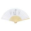 Ventagli personalizzati in bamboo e carta 50051 1 Ventagli-personalizzati-in-bamboo-e-carta-5005109-fantasia-giraffa