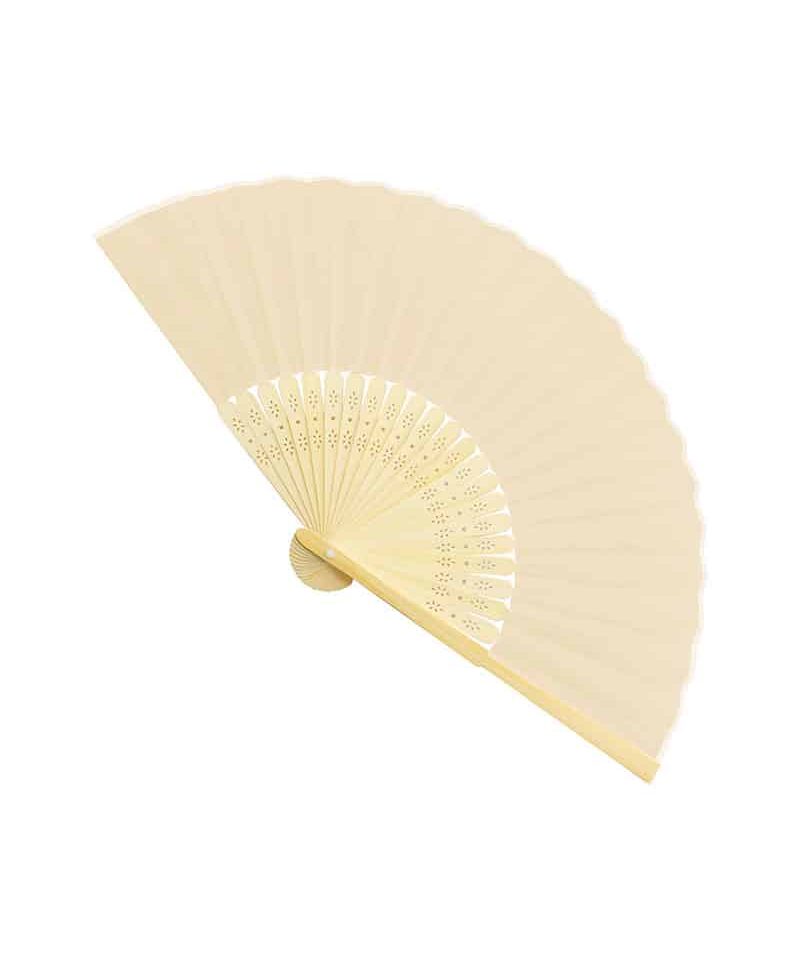 Ventagli personalizzati in bamboo e poliestere 50119 13 Ventagli-personalizzati-in-bamboo-e-poliestere-5011900-viola